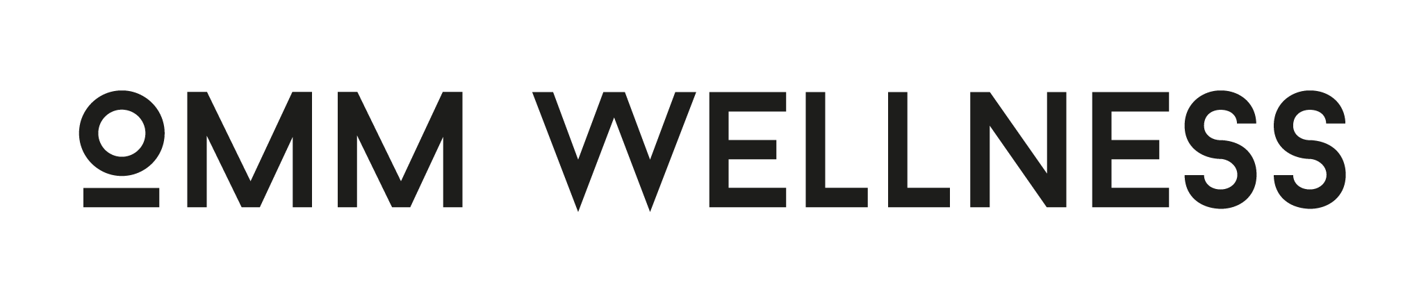 Omm Wellness