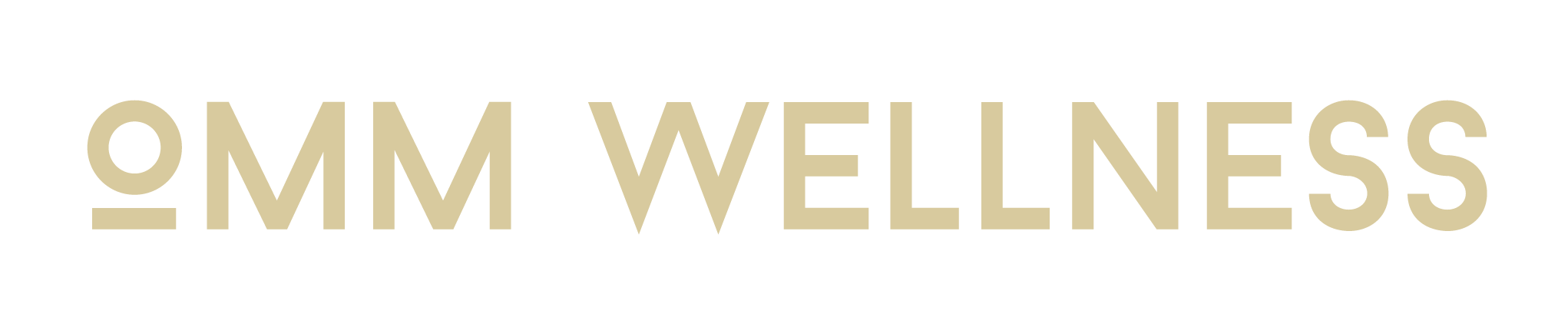 Omm Wellness